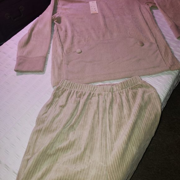 Set - Picture 6 of 6